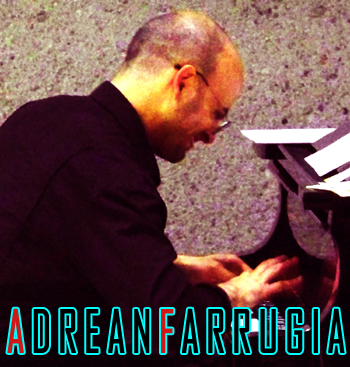 ADREAN FARRUGIA Link