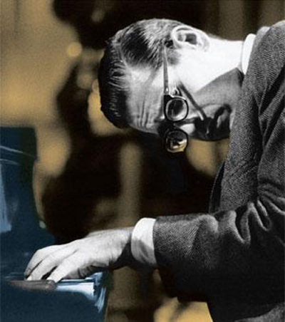 BILL EVANS Link