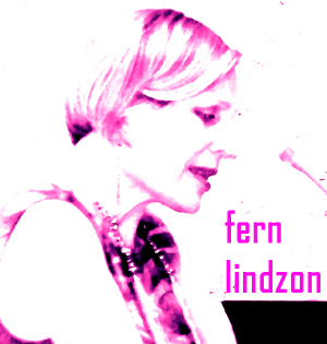 FERN LINDZON Link