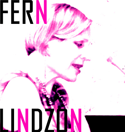 FERN LINDZON Link