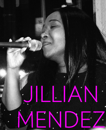 JILLIAN MENDEZ Link