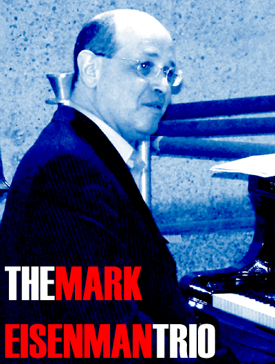 MARK EISENMAN Link