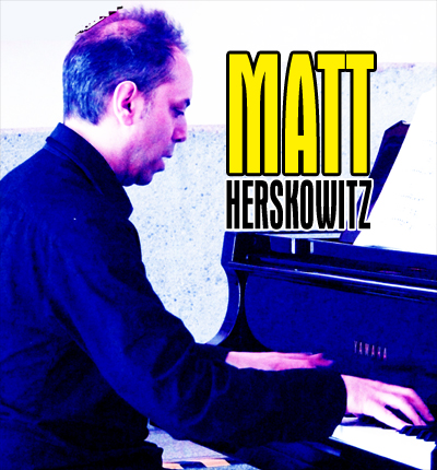 MATT HERSKOWITZ Link