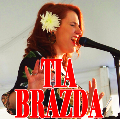 TIA BRAZDA Link