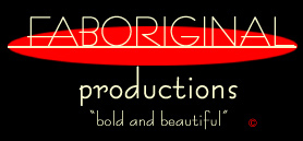 FABORIGINAL PRODUCTIONS Link