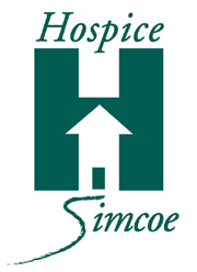 HOSPICE SIMCOE Link
