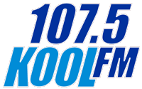 1075 KOOL FM Link
