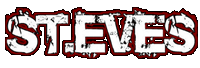 ST. EVES Link