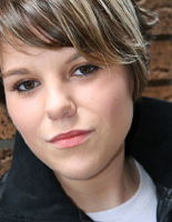 SARAH MELODY Link