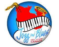 CJBH.CA Link