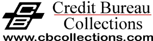 CREDIT BUREAU COLLECTIONS Link