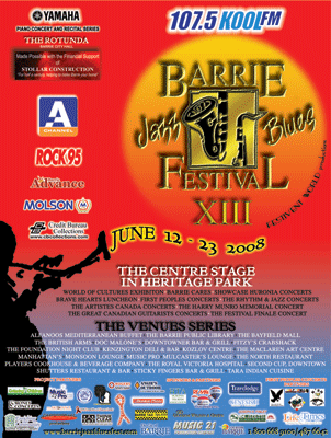 FESTIVAL POSTER PDF