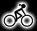 BICYCLE MAPS Link