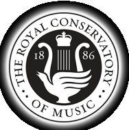 RCM EVENTS Link