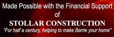 STOLLAR CONSTRUCTION Logo