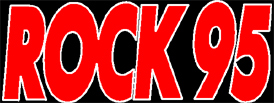 ROCK 95 Link