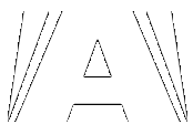 'A' Link