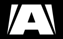 'A' Link