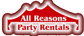 ALL REASONS PARTY RENTALS Link