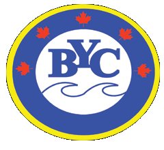 BARRIE YACHT CLUB Link