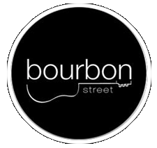 BOURBON Facebook Link