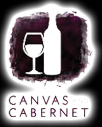 CANVAS AND CABERNET - Link