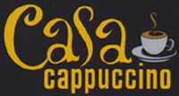 CASA CAPPUCINO Link