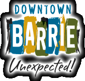 DOWNTOWN BARRIE Link