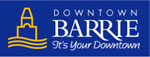 DOWNTOWN BARRIE Link