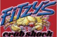 FITZY'S CRAB SHACK Link
