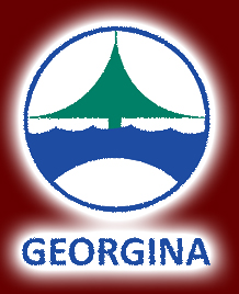 TOWN OF GEORGINA Link