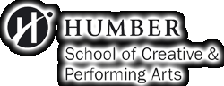 HUMBER COLLEGE Link
