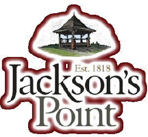 JACKSON'S POINT B.I.A. Link