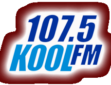 KOOL FM Link