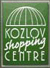 KOZLOV CENTRE Link