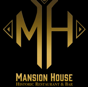 MANSION HOUSE Link