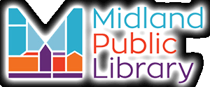 MIDLAND PUBLIC LIBRARY Link