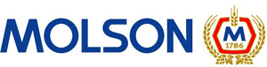 MOLSON CANADA Link