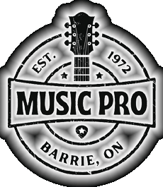 MUSIC PRO Link