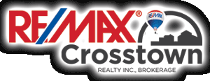 RE/MAX CROSSTOWN REALTY Link