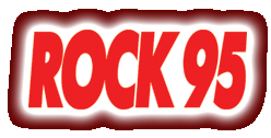 ROCK 95 Link