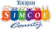 TOURISM SIMCOE COUNTY Link