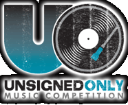 UNSIGNED ONLY Link