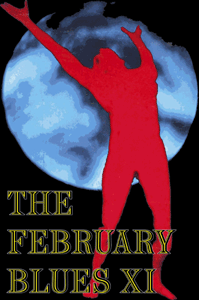 THE FEBRUARY BLUES Link