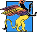 GRYPHON THEATRE Link