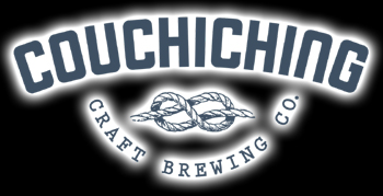 COUCHICHING CRAFT BREWING CO. Link