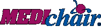 MEDICHAIR Link