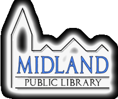 MIDLAND PUBLIC
                      LIBRARY Link