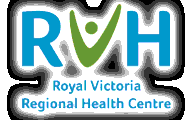 ROYAL
            VICTORIA HOSPITAL Link