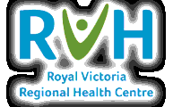 ROYAL
            VICTORIA HOSPITAL Link